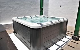Apartamento Caracol Yaiza