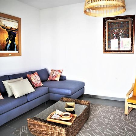 Ferienwohnung Apartamento Caracol Yaiza Yaiza  Exterior foto