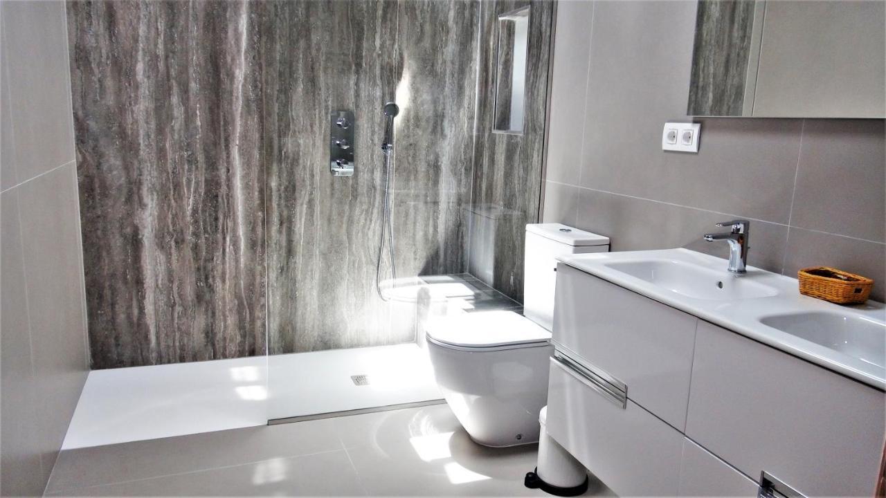 Ferienwohnung Apartamento Caracol Yaiza Yaiza  Exterior foto