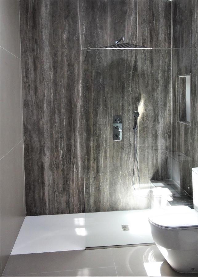 Ferienwohnung Apartamento Caracol Yaiza Yaiza  Exterior foto