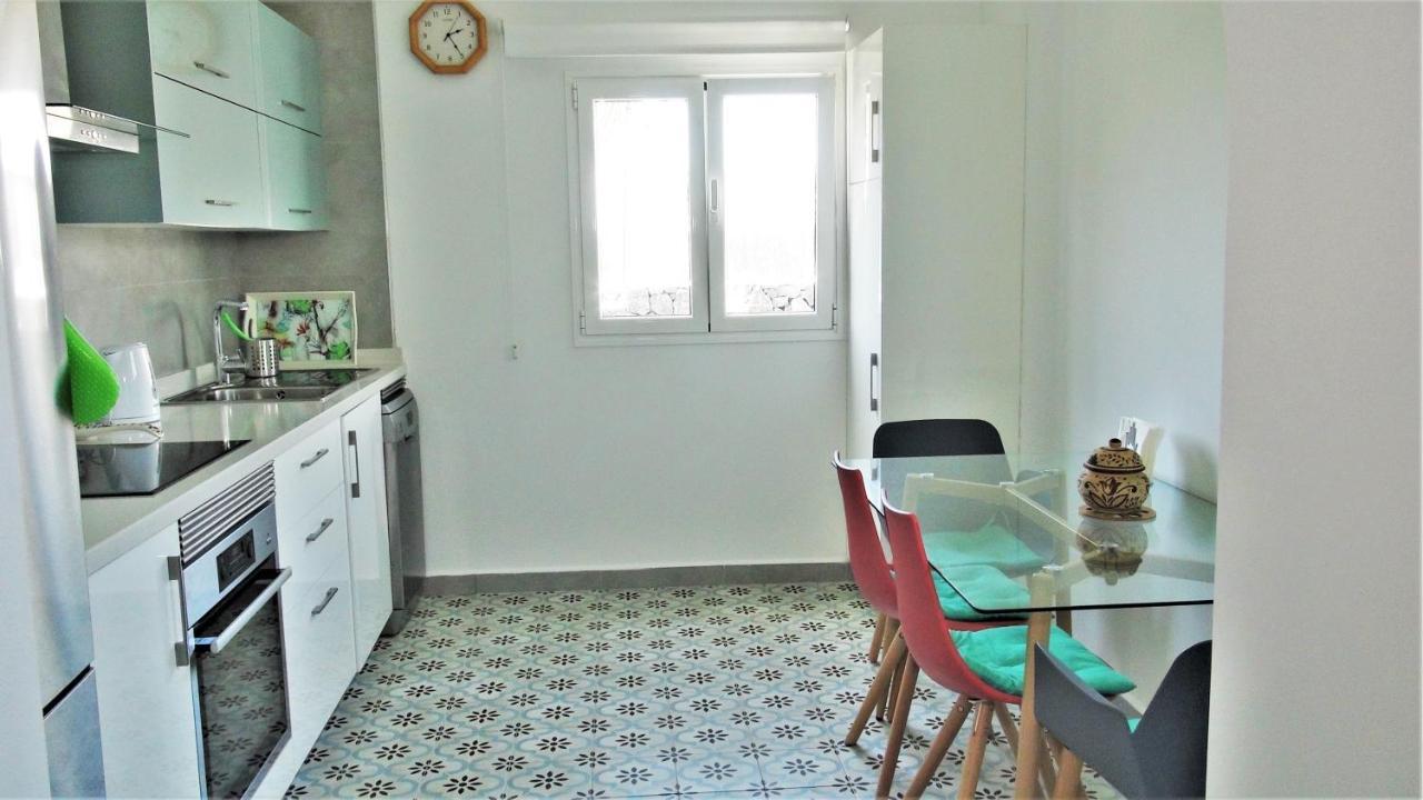 Ferienwohnung Apartamento Caracol Yaiza Yaiza  Exterior foto